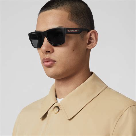 childrens burberry sunglasses|Burberry sunglasses for men.